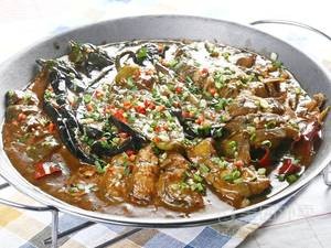 Yiyou Clay Pot