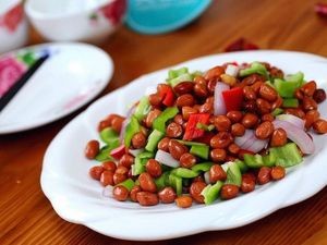 Jufeng Sandpot · Old Restaurant