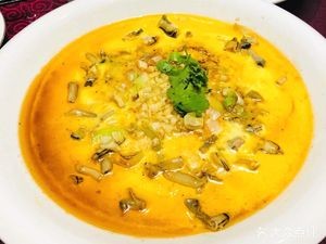 Junlan Restaurant (Hongsheng Youth City Store)