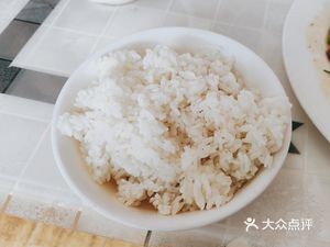 Yu Family Restaurant