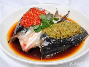 Haolin Kitchen (Fengjin Heyuecheng Phase II Branch)