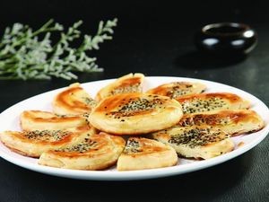 Xiangji Old Beijing Tripe (Muping Xiguan Night Market Branch)