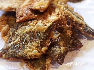 Lexiang Restaurant