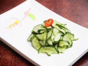 Juxian Shrimp Dumpling Shop (Muping Branch)