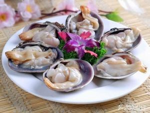 Dongrun Dumpling House (Jiayuan Shanhai Longcheng Branch)