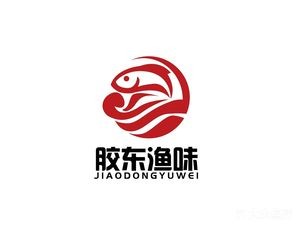 Jiao Dong Fish Flavor Seafood King
