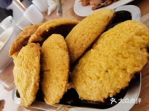 Jianquan's Old Flavor Fish Pot