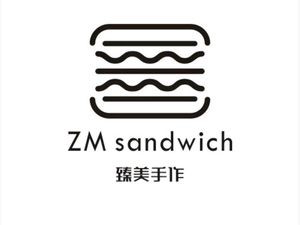 Zhenmei Handmade (Zhongshan Primary School Branch)