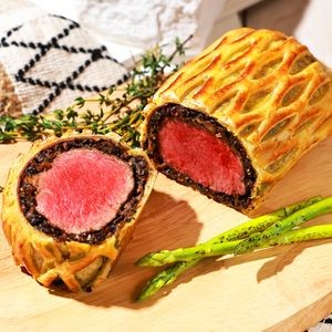 Cote Steakhouse (Changzhou Shopping Center Branch)