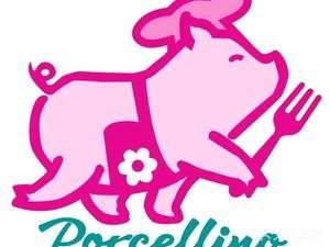 Porcellino Little Pig Italian Restaurant (Changzhou Branch)
