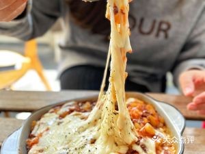 Sen Coffee Shop (Changzhou Tianning District)