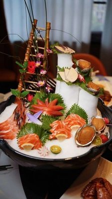 Shengxing Noodle House (Zhenru Building Branch)