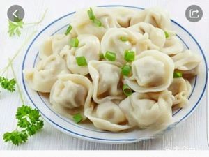 Lanzhou Lamian (Jinling Middle Road Branch)