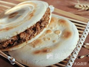 Lanzhou Beef Noodles (Juqian Street Branch)