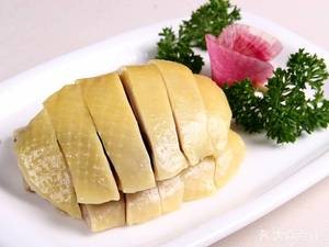 Xiao Linglong Dige Chicken Home-style Cuisine (Huiheng Branch)