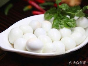 Dali Temple Crossing Bridge Rice Noodles (Fuchen Plaza Store)