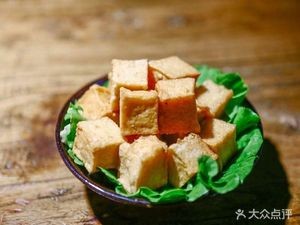 Xuzhou Hand-Rolled Flatbread (Tongjiang Middle Road Branch)