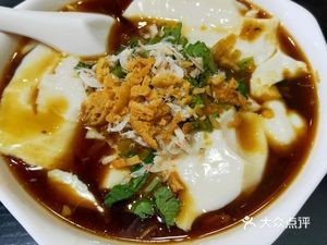 Star Morning Breakfast (Fuchen Plaza Store)