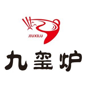 Jiuxi Lu Rotating Hot Pot (Xinbei Wanda Branch)