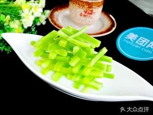 Medicinal Chicken Stew (Haihai Branch)