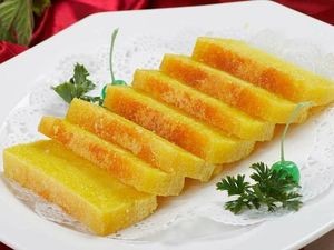 Roast功夫 Lobster BBQ City (Jia Shun Garden Branch)