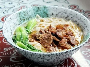 Jiangxi Xiao Liu Rice Noodles (Haihai Branch)