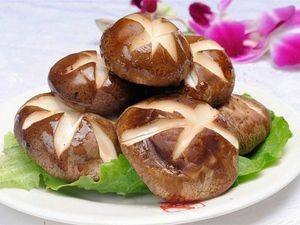 Yellow Braised Chicken Rice