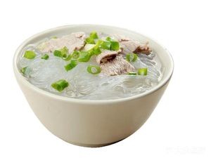 Cangshu Lamb (Huishan Yuan Branch)