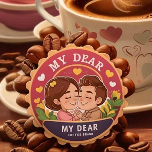 MyDear Coffee