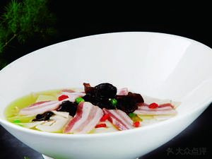 Hui Xiang Small Kitchen