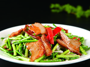 Happy Noodle Restaurant (Yinfeng Garden Branch)