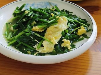 Wei Hao Restaurant (Youhuo City Store)