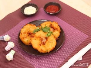 Old-style Fried Dough Stick Shop (Chaohu Road Branch)
