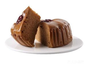 Changzhou Yinggui Steamed Bun Shop