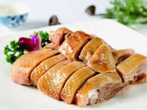 Yu Feng Braised Vegetables Shop (Xincheng Youhuo City Branch)