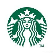 Starbucks (Changzhou International Airport Domestic Departure Branch)