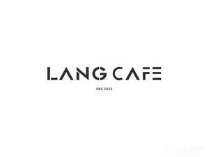 LANG·CAFE