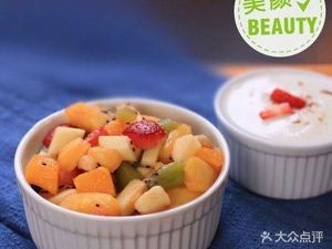 Jia Yi Du Coffee (Haihai Business Building Branch)