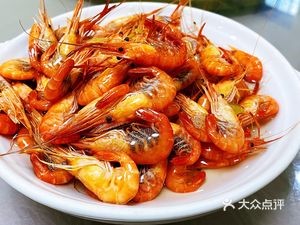 Chenxiang Restaurant