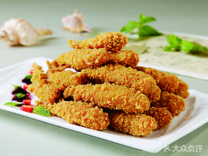 Xiao Yu Home-style Cooking