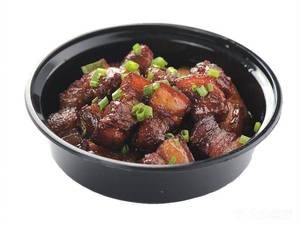 Ming Xiang Snack Shop (Zhujiang Road Branch)