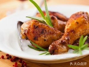 Shaxian Snacks (Jiangnan Chunxiao Branch)