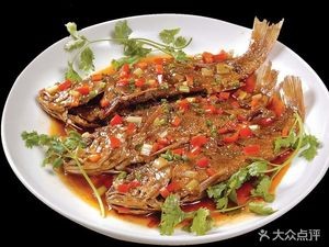 Dongmei Snacks (Fuzhou Road Branch)