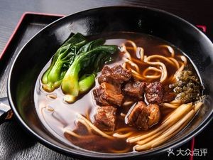 Shaxian Snacks (Xiaohe Store)