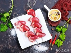 Fujian Shaxian Snacks (Beniu Branch)