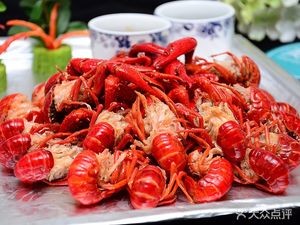 Huainan Beef Soup (Ben Niu First Branch)