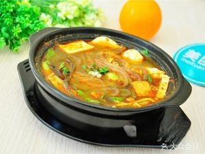 Lao Tongguan Meat Bun (Shimao Xiangbanhu Store)