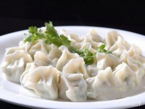 Huang Niu Beef Soup (Fudu Branch)