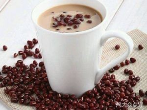 Dao Wei Crossing-the-Bridge Rice Noodles Special Tofu (Yundaiying Square Store)