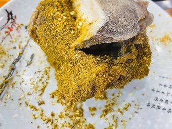 Deng's Huainan Beef Soup (Mantai Future Talent Community Branch)